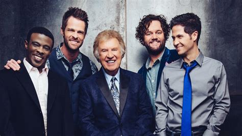 The Gaither Vocal Band Tickets, 2022-2023 Concert Tour Dates | Ticketmaster