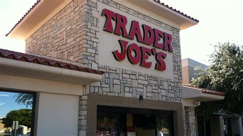 Trader Joe's announces opening date for Wellington - South Florida ...