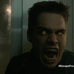 Liam Dunbar | Teen Wolf Wiki | Fandom powered by Wikia