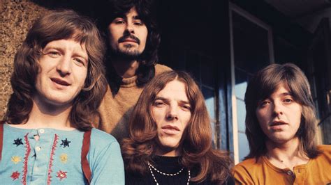 Badfinger to bring legacy of hits, Beatles, tragedy to show next month ...