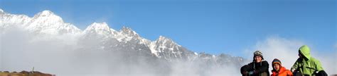 15 Best Treks in Sikkim | Places For Trekking in Sikkim