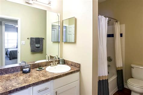 Reflections on Sweetwater Apartments - 3405 Sweetwater Rd ...