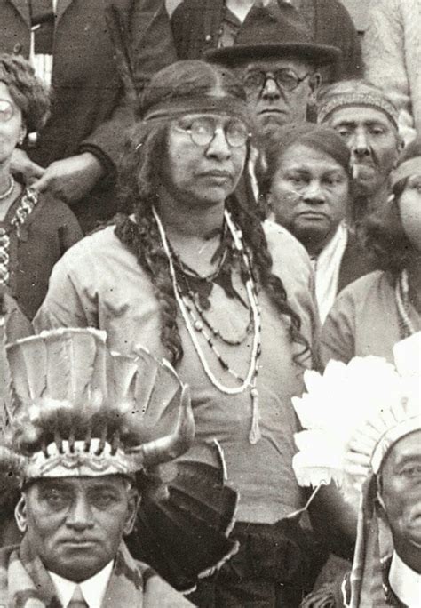 Algonquin Natives | Native american tribes, American indian history ...