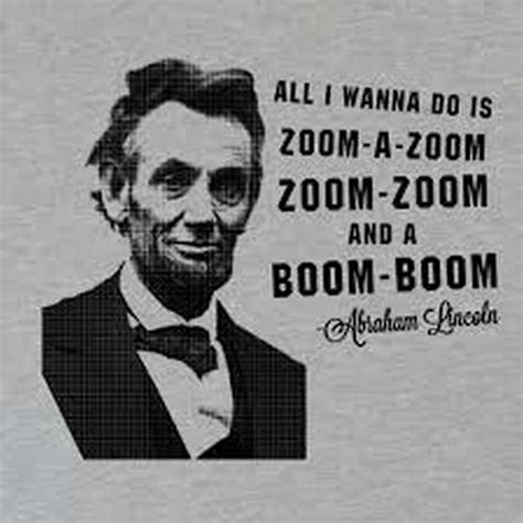 Here's a Few Abe Lincoln Memes for Your Viewing Pleasure (20 Photos ...