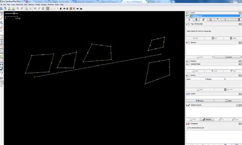 JOSM/Plugins/Building Generalization - OpenStreetMap Wiki