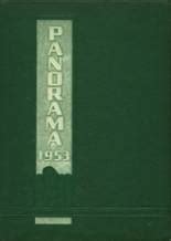 Arundel High School from Gambrills, Maryland Yearbooks