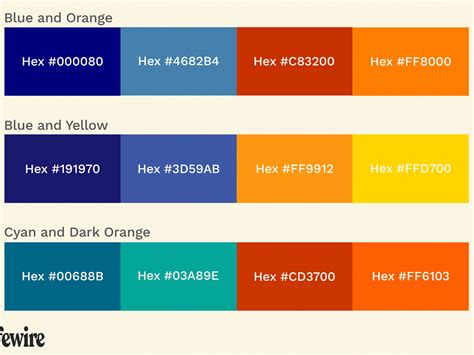 Blue css color codes - wiredlsa