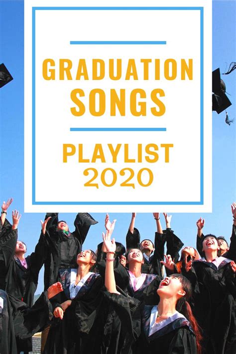 If you are graduating this year, then you should really play these best ...