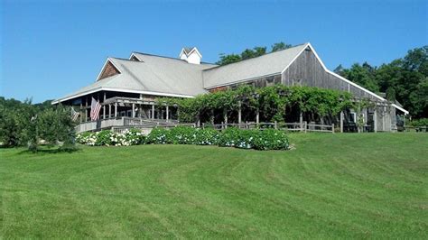 Nashoba Valley Winery told by state it can't both produce wine and ...