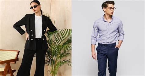 Zalora Outfits To Flaunt For Every Occasion — Blog YouTrip Singapore