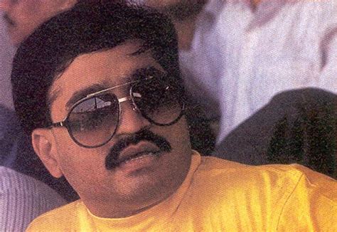 24 years on, Dawood Ibrahim, Tiger Memon, key conspirators of 1993 ...