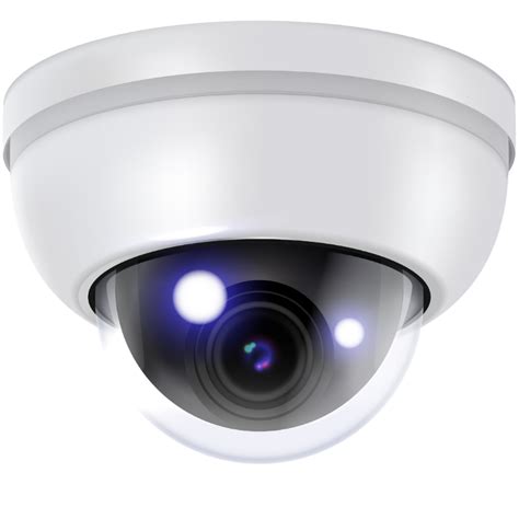 What is an Internet Protocol (IP) camera? IP Camera Meaning | Isarsoft