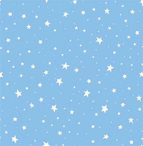 Star Blue Wallpapers - Top Free Star Blue Backgrounds - WallpaperAccess