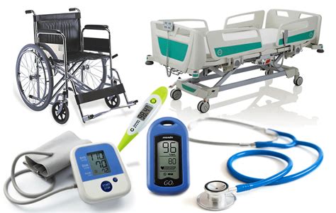 Home Care Medical Equipment Suppliers in Oman | Alfarsi.me