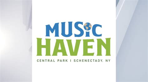 Music Haven concert series announces summer lineup