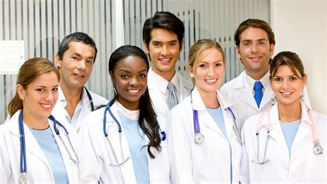 caribbean medical schools requirements – CollegeLearners.com