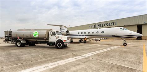 SAF blender’s tax credit ‘will boost SAF production’ - Corporate Jet ...