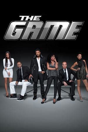 The Game (2006) S10E10 - WatchSoMuch