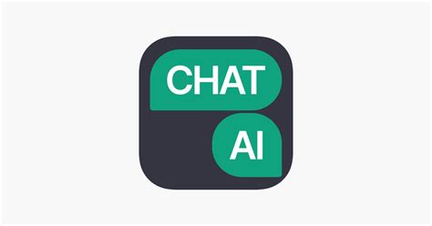 ‎Chat AI Pro - Ask Anything on the App Store