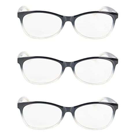 Top 10 Best Auto Focus Eyeglasses Reviewed & Rated In 2022 - Mostraturisme