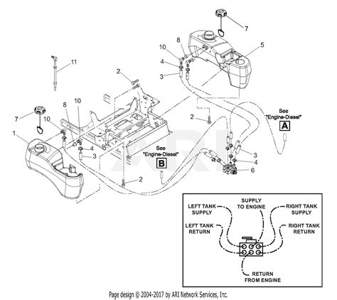 kubota rtv 900 parts diagram - Handicraftsens