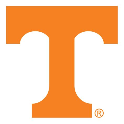 Free Tennessee Vols Logo Png, Download Free Tennessee Vols Logo Png png ...