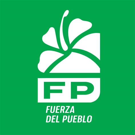 Fuerza Del Pueblo Higüey