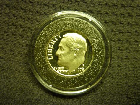 Roosevelt Dime Error List | Old coins worth money, Old coins price ...