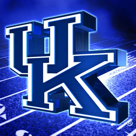 Kentucky Wildcats Revolving Wallpaper - App on Amazon Appstore