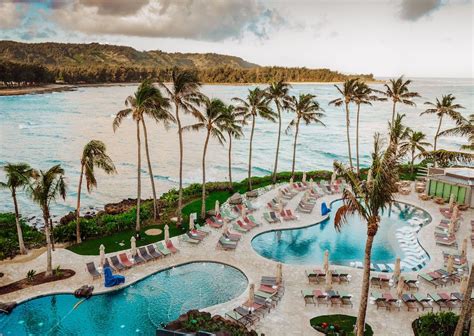 The Best Hotels and Resorts for Families in Hawaii | The Everymom