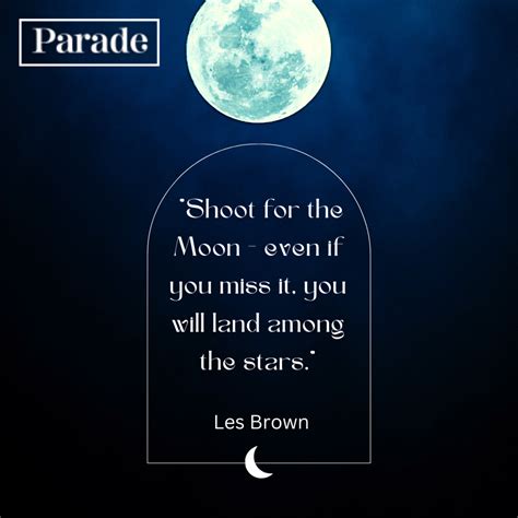 80 Best Moon Quotes - Parade