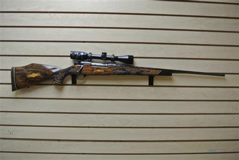 Weatherby mark v 7mm weatherby magnum for sale - qleroali