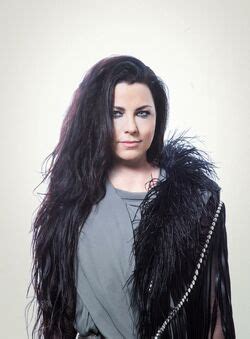 Amy Lee | Evanescence Wiki | Fandom