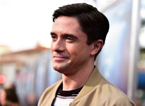 'Home Economics': Topher Grace's Role Wouldn't Be the Same if He Weren ...