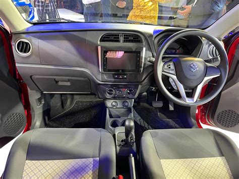 2022 Maruti Suzuki Alto K10 Launch: Price Starts at Rs 3.99 Lakh