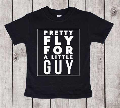 Boy Shirt Toddler Boy Shirt Black Baby Boy Outfit Black - Etsy