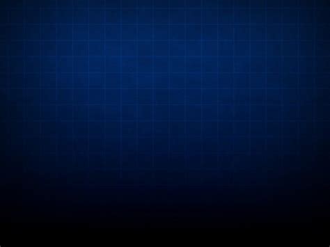 Dark Blue Powerpoint Background