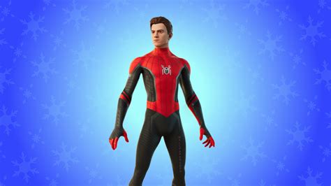 1080x2460 Tom Holland Fortnite HD Spiderman 1080x2460 Resolution ...