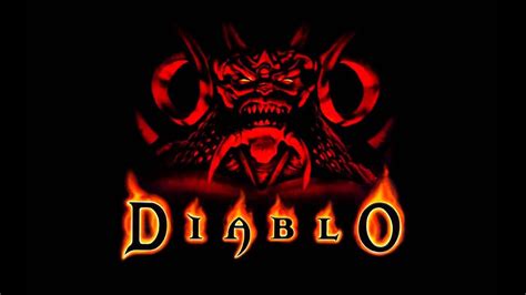 Workflow music #Diablo #blizzard #Diablo3 #D3 #Dios #reaperofsouls # ...