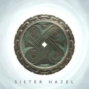 Sister Hazel Lyrics, Songs, and Albums | Genius