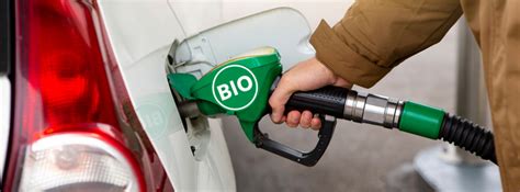 7 Hidden Benefits of Using Biofuel | DXP Enterprises