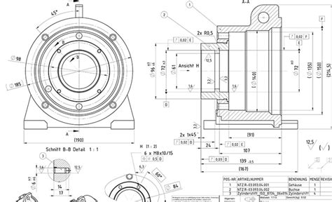 Blueprint Maker | Floor Plan Creator | Autodesk