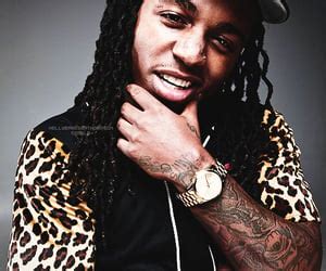 Jacquees Lyrics, Songs, and Albums | Genius