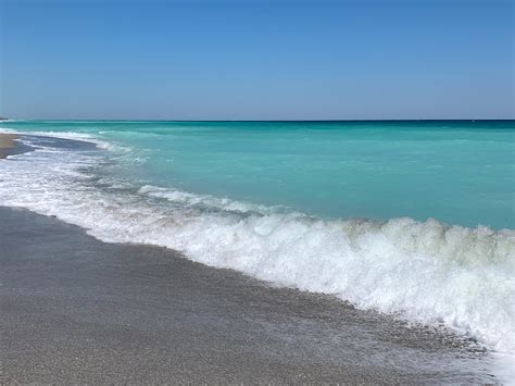 The Best Beaches in Jupiter, Florida to See • Jetset Jansen