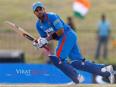 Virat Kohli Batting Wallpapers - Top Free Virat Kohli Batting ...