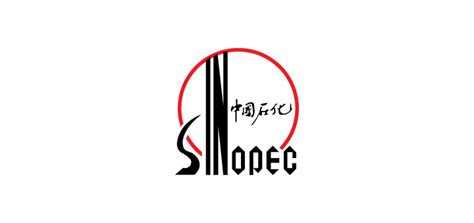 Sinopec Logo Vector PNG Transparent Sinopec Logo Vector.PNG Images ...