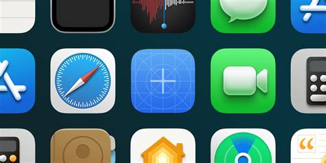 iOS App Icon Generator (Community) | Figma