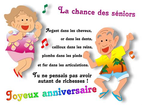 Télécharger Jolie Carte Anniversaire Homme Humoristique Gratuit | Gidmeme