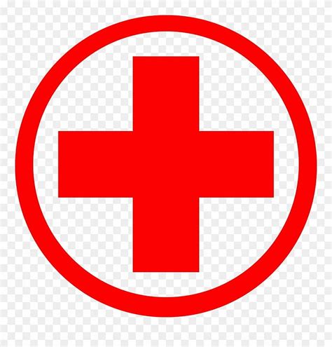 Medical Cross Symbol Png, hospital logo HD phone wallpaper | Pxfuel