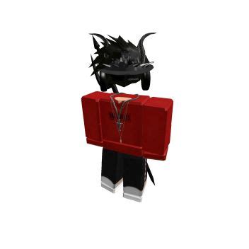 presake's Profile | Roblox roblox, Roblox, Cool avatars